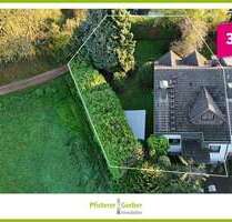 Haus zum Kaufen in Bruchsal 589.000,00 € 150 m²