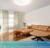 Wohnung zum Kaufen in Aschheim 815.000,00 € 103 m²