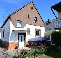 Haus zum Kaufen in Groß-Zimmern 399.000,00 € 240 m²