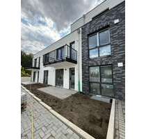 Wohnung zum Mieten in Bochum 860,00 € 57 m²