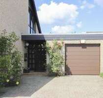Haus zum Kaufen in Gifhorn 399.000,00 € 155.2 m²