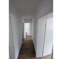 Wohnung zum Mieten in Retschow 500,00 € 68.27 m²