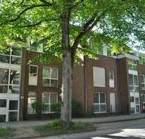 Wohnung zum Kaufen in Hamburg Schnelsen 329.000,00 € 83 m²