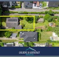 Grundstück zu verkaufen in Hamburg Bergstedt 498.000,00 € 652 m² - Hamburg / Bergstedt