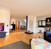 Haus zum Kaufen in Rockenberg 690.000,00 € 231.6 m²