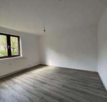 Wohnung zum Mieten in Bremerhaven 419,00 € 46.18 m²