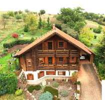 Haus zum Kaufen in Oberstreit 499.000,00 € 143 m²