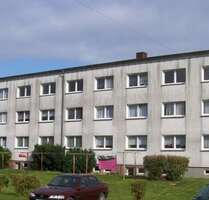 Wohnung zum Mieten in Trinwillershagen 382,00 € 50.92 m²