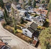 Grundstück zu verkaufen in Vaterstetten 1.500.000,00 € 938 m²