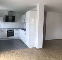 Wohnung zum Mieten in Landau 1.130,00 € 90.16 m²