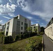 Wohnung zum Kaufen in Ingelheim 225.000,00 € 50 m²