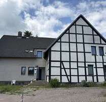 Haus zum Kaufen in Springe Völksen 800.000,00 € 484 m² - Springe / Völksen