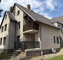Haus zum Kaufen in Springe Völksen 1.100.000,00 € 484 m² - Springe / Völksen