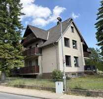 Haus zum Kaufen in Springe Völksen 1.100.000,00 € 484 m² - Springe / Völksen