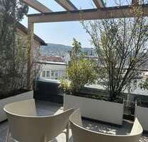 Wohnung zum Mieten in Stuttgart 2.100,00 € 75 m²