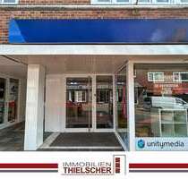 Büro in Übach-Palenberg Palenberg 650,00 € 99 m² - Übach-Palenberg / Palenberg