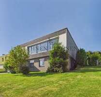 Haus zum Kaufen in Stolberg 519.000,00 € 167 m²