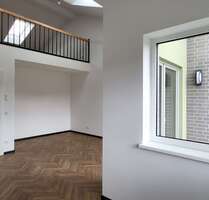 Haus zum Mieten in Hamberge 1.350,00 € 115 m²