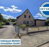 Haus zum Kaufen in Wendeburg 239.000,00 € 212 m²