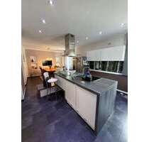 Haus zum Kaufen in Herne 820.000,00 € 225 m²