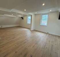 Wohnung zum Mieten in Bad Urach 830,00 € 80 m²