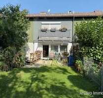 Haus zum Kaufen in Burghausen 445.000,00 € 120 m²