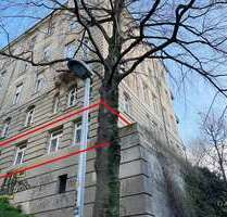 Wohnung zum Kaufen in Stuttgart 655.000,00 € 238 m²