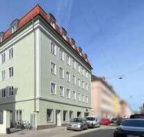 Wohnung zum Mieten in München 3.700,00 € 136 m²