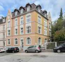 Wohnung zum Kaufen in Wuppertal 78.000,00 € 38.19 m²