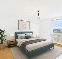 Wohnung zum Kaufen in München 675.000,00 € 83 m²