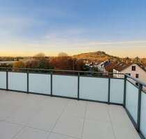 Wohnung zum Kaufen in Asperg 630.000,00 € 91 m²