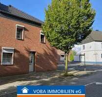 Haus zum Kaufen in Geilenkirchen 179.000,00 € 128 m²