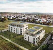 Wohnung zum Kaufen in Ingersheim 489.800,00 € 80.03 m²