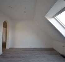 Wohnung zum Mieten in Duisburg 445,00 € 55 m²