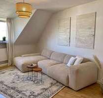Wohnung zum Kaufen in Düsseldorf 590.000,00 € 71 m²