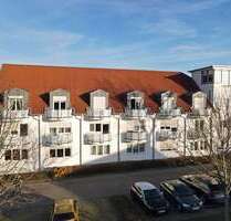 Wohnung zum Mieten in Halle 350,00 € 41 m²
