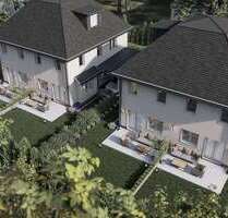 Haus zum Kaufen in München Allach-Untermenzing 1.059.000,00 € 128.5 m² - München / Allach-Untermenzing