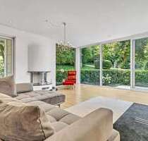Wohnung zum Mieten in Baden-Baden 2.900,00 € 170.83 m²