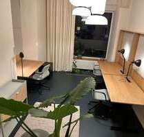 Büro in Berlin 1.250,00 € 15 m²