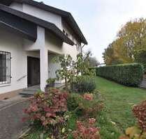 Haus zum Kaufen in Schallstadt 949.000,00 € 301 m²