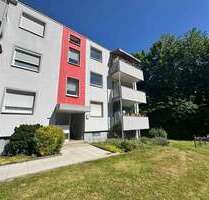Wohnung zum Kaufen in Dortmund 149.000,00 € 71 m²