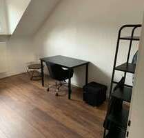 WG-Zimmer in Offenbach am Main 600,00 € 20 m²