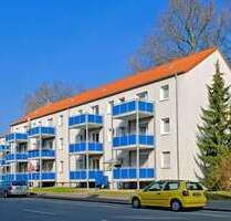 Wohnung zum Mieten in Castrop-Rauxel 449,00 € 53.91 m²
