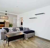 Wohnung zum Kaufen in Castrop-Rauxel 109.000,00 € 65 m²