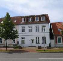Wohnung zum Kaufen in Ratzeburg 129.000,00 € 49 m²