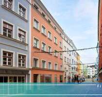 Haus zum Kaufen in Wasserburg a. Inn 1.750.000,00 € 801 m²
