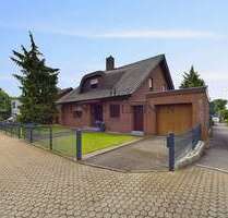 Haus zum Kaufen in Eschweiler 650.000,00 € 236 m²