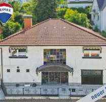 Haus zum Kaufen in Schriesheim 759.000,00 € 234 m²