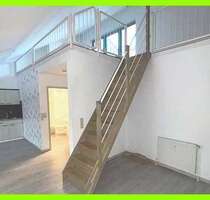Wohnung zum Mieten in Glauchau 325,00 € 63.58 m²