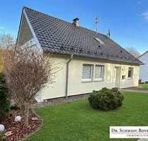 Haus zum Kaufen in Alsdorf 339.000,00 € 140 m²